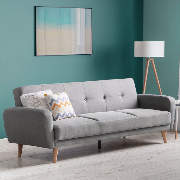 Adjustable Lumbar Support Fjørde & Co Sofas You'll Love Wayfair.co.uk